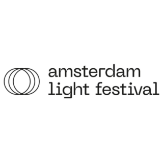 Amsterdam Light Festival