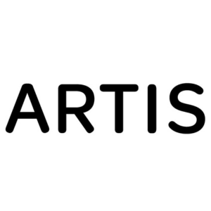 ARTIS