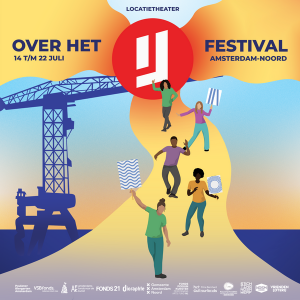 CIT_website_OverhetIJ