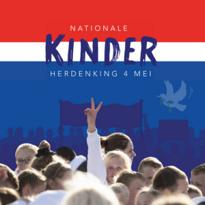 CIT_website_kinderherdenking