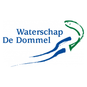 De Dommel