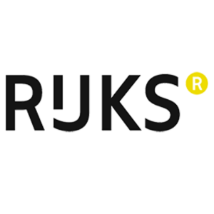 RIJKS®