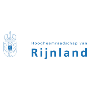 Rijnland