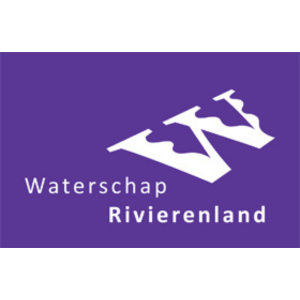 Rivierenland