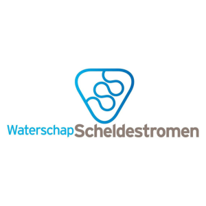 Scheldstromen