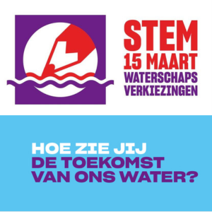 Waterschapsverkiezingen_website