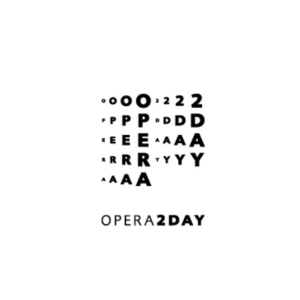 opera2day