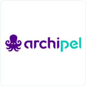 CIT_website_Archipel Academy