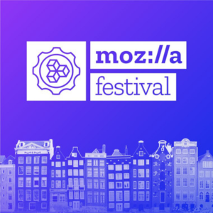 CIT website_MozFest 2022